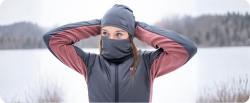 Kopie návrhu Kopie návrhu minibaner kategorie 498x206 (3)_1